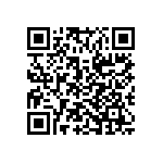 9T08052A3602CAHFT QRCode