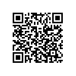 9T08052A3603DAHFT QRCode