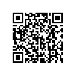 9T08052A3603DBHFT QRCode