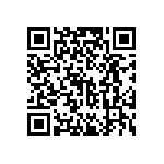 9T08052A3651CAHFT QRCode