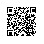 9T08052A3653BAHFT QRCode