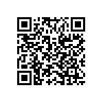 9T08052A3740BAHFT QRCode