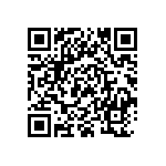 9T08052A3742BAHFT QRCode