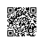 9T08052A3742BBHFT QRCode