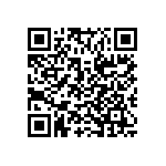 9T08052A3830BBHFT QRCode