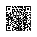 9T08052A3830DAHFT QRCode