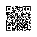 9T08052A3832DAHFT QRCode