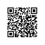 9T08052A3833FBHFT QRCode