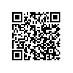 9T08052A38R3DBHFT QRCode