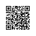 9T08052A3900BAHFT QRCode