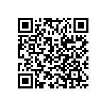 9T08052A3901BBHFT QRCode