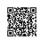 9T08052A3901DBHFT QRCode