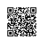 9T08052A3902FBHFT QRCode