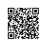 9T08052A3903BAHFT QRCode