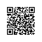 9T08052A3903CBHFT QRCode