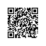 9T08052A3921CAHFT QRCode