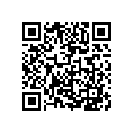 9T08052A3923BAHFT QRCode