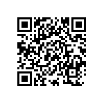 9T08052A3923DBHFT QRCode