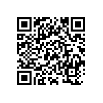 9T08052A39R0BAHFT QRCode