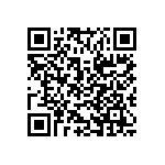 9T08052A39R2CBHFT QRCode