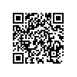 9T08052A4020BAHFT QRCode