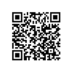 9T08052A4021DBHFT QRCode