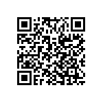 9T08052A4022FBHFT QRCode