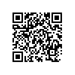 9T08052A4023BBHFT QRCode