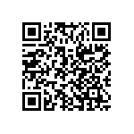 9T08052A40R2DBHFT QRCode