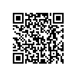 9T08052A4121DAHFT QRCode