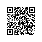 9T08052A4123BAHFT QRCode