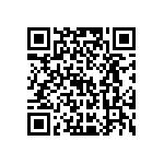 9T08052A4220BAHFT QRCode