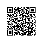 9T08052A4220BBHFT QRCode