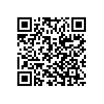 9T08052A4221CBHFT QRCode