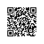 9T08052A4320CAHFT QRCode