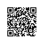 9T08052A4322CAHFT QRCode