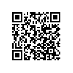 9T08052A4322DBHFT QRCode