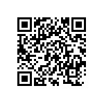 9T08052A4323BBHFT QRCode