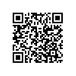 9T08052A4323FBHFT QRCode