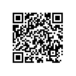 9T08052A43R2BBHFT QRCode