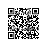 9T08052A43R2FBHFT QRCode