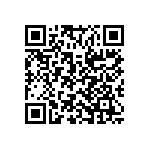 9T08052A4421BAHFT QRCode