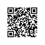 9T08052A4421BBHFT QRCode