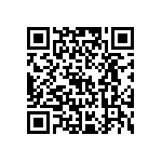 9T08052A4421DBHFT QRCode