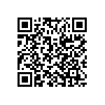 9T08052A4421FBHFT QRCode