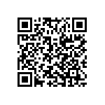 9T08052A4422CAHFT QRCode