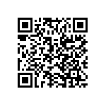 9T08052A4530DBHFT QRCode