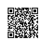 9T08052A4531CAHFT QRCode