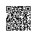 9T08052A4533CAHFT QRCode