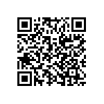 9T08052A46R4DBHFT QRCode